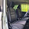 nissan serena 2016 -NISSAN--Serena DAA-GFC27--GFC27-006940---NISSAN--Serena DAA-GFC27--GFC27-006940- image 8