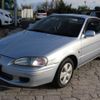 toyota cynos 1998 -TOYOTA--Cynos EL52--0030273---TOYOTA--Cynos EL52--0030273- image 1