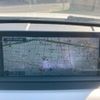 bmw 3-series 2015 -BMW--BMW 3 Series DBA-3B20--WBA3C36050NR98000---BMW--BMW 3 Series DBA-3B20--WBA3C36050NR98000- image 12