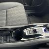 honda vezel 2017 -HONDA--VEZEL DAA-RU4--RU4-1210201---HONDA--VEZEL DAA-RU4--RU4-1210201- image 9