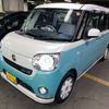 daihatsu move-canbus 2018 -DAIHATSU 【富士山 581ﾋ7701】--Move Canbus 5BA-LA800S--LA800S-0139155---DAIHATSU 【富士山 581ﾋ7701】--Move Canbus 5BA-LA800S--LA800S-0139155- image 1