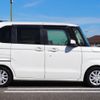 honda n-box 2019 -HONDA--N BOX DBA-JF3--JF3-1213393---HONDA--N BOX DBA-JF3--JF3-1213393- image 6