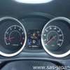 mitsubishi galant-fortis 2012 sas-1697-A image 36