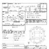 subaru wrx 2015 CFJ1669223 image 3