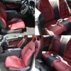 mercedes-benz e-class 2015 quick_quick_RBA-207336_WDD2073362F324603 image 5