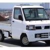 nissan clipper-truck 2010 quick_quick_U71T_U71T-0500259 image 3