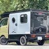 daihatsu hijet-truck 2021 CFJ1609533 image 15