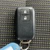 suzuki jimny 2024 -SUZUKI--Jimny 3BA-JB64W--JB64W-340473---SUZUKI--Jimny 3BA-JB64W--JB64W-340473- image 25