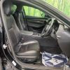 mazda mazda3-fastback 2019 quick_quick_BP8P_BP8P-106442 image 16