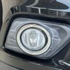 nissan x-trail 2015 -NISSAN--X-Trail DBA-T32--T32-009338---NISSAN--X-Trail DBA-T32--T32-009338- image 25