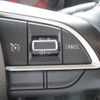 suzuki jimny 2023 -SUZUKI 【名変中 】--Jimny JB64W--309215---SUZUKI 【名変中 】--Jimny JB64W--309215- image 10