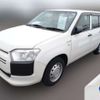 toyota probox-van 2019 -TOYOTA--Probox Van 6AE-NHP160V--NHP160-0012558---TOYOTA--Probox Van 6AE-NHP160V--NHP160-0012558- image 1