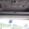 isuzu forward 2014 CFJ1661323 image 30