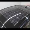 toyota prius-phv 2017 CFJ1764130 image 4