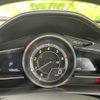 mazda cx-3 2016 quick_quick_LDA-DK5FW_DK5FW-122603 image 14