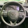 toyota corolla-touring-wagon 2020 -TOYOTA--Corolla Touring 6AA-ZWE211W--ZWE211-6025684---TOYOTA--Corolla Touring 6AA-ZWE211W--ZWE211-6025684- image 12