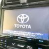 toyota prius 2016 -TOYOTA--Prius DAA-ZVW55--ZVW55-8019109---TOYOTA--Prius DAA-ZVW55--ZVW55-8019109- image 3