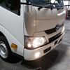 toyota dyna-truck 2021 GOO_NET_EXCHANGE_0402309A30211026W001 image 57