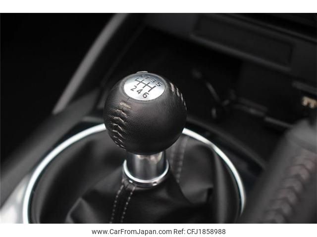 mazda roadster 2023 CFJ1858988 image 2