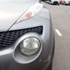 nissan juke 2012 -NISSAN--Juke DBA-YF15--YF15-212467---NISSAN--Juke DBA-YF15--YF15-212467- image 28