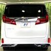 toyota alphard 2021 -TOYOTA--Alphard 3BA-AGH30W--AGH30-0394685---TOYOTA--Alphard 3BA-AGH30W--AGH30-0394685- image 17