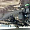 mitsubishi ek-sport 2021 -MITSUBISHI 【名変中 】--ek X Space B38A--0002586---MITSUBISHI 【名変中 】--ek X Space B38A--0002586- image 4