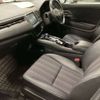 honda vezel 2017 -HONDA--VEZEL DAA-RU3--RU3-1261224---HONDA--VEZEL DAA-RU3--RU3-1261224- image 5