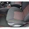 renault lutecia 2017 CFJ1837749 image 50