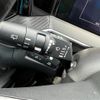 nissan note 2021 -NISSAN--Note 6AA-E13--E13-040999---NISSAN--Note 6AA-E13--E13-040999- image 6