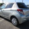 toyota vitz 2011 504928-240905140606 image 1