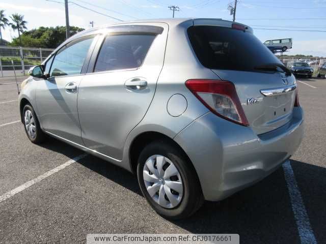 toyota vitz 2011 504928-240905140606 image 1