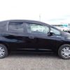 honda fit 2012 CFJ1725862 image 4