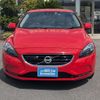 volvo v40 2013 quick_quick_DBA-MB4164T_YV1MV485BE2094731 image 3