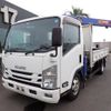 isuzu elf-truck 2018 GOO_NET_EXCHANGE_0402607A30240729W001 image 1