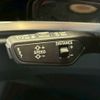 audi q3 2022 CFJ1819043 image 11