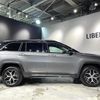 jeep commander 2024 CFJ1579063 image 9