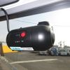 isuzu elf-truck 2019 -ISUZU--Elf TRG-NMR85N--NMR85-7044974---ISUZU--Elf TRG-NMR85N--NMR85-7044974- image 21