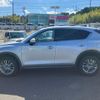 mazda cx-5 2017 quick_quick_DBA-KF5P_KF5P-101867 image 2