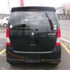suzuki wagon-r 2012 -SUZUKI--Wagon R DBA-MH23S--MH23S-914452---SUZUKI--Wagon R DBA-MH23S--MH23S-914452- image 17