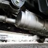 toyota toyoace 2018 CFJ1538683 image 40