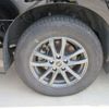 toyota alphard 2021 -TOYOTA 【練馬 345】--Alphard AYH30W--AYH30-0120825---TOYOTA 【練馬 345】--Alphard AYH30W--AYH30-0120825- image 19