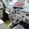 daihatsu move-canbus 2019 -DAIHATSU--Move Canbus LA800S--0171965---DAIHATSU--Move Canbus LA800S--0171965- image 17