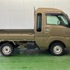 daihatsu hijet-truck 2022 -DAIHATSU--Hijet Truck S510P--0460078---DAIHATSU--Hijet Truck S510P--0460078- image 24