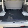 toyota townace-van 2018 CFJ1632371 image 21