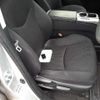 toyota prius-α 2019 -TOYOTA--Prius α DAA-ZVW40W--ZVW40-0032738---TOYOTA--Prius α DAA-ZVW40W--ZVW40-0032738- image 13