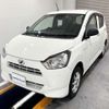 daihatsu mira-e-s 2018 CMATCH_U00048178447 image 3