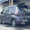 nissan dayz 2018 quick_quick_DBA-B21W_B21W-0487516 image 10