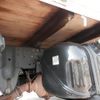 mazda titan 2017 CFJ7519654 image 23