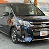 toyota noah 2019 CFJ1500842 image 10