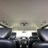 nissan elgrand 2015 -NISSAN--Elgrand DBA-TE52--TE52-078097---NISSAN--Elgrand DBA-TE52--TE52-078097- image 14